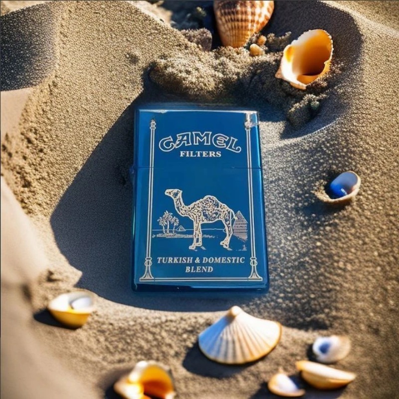 2026 new High end lighter, Cam - Lighter Insert Zippo incelemesi ve fiyatı