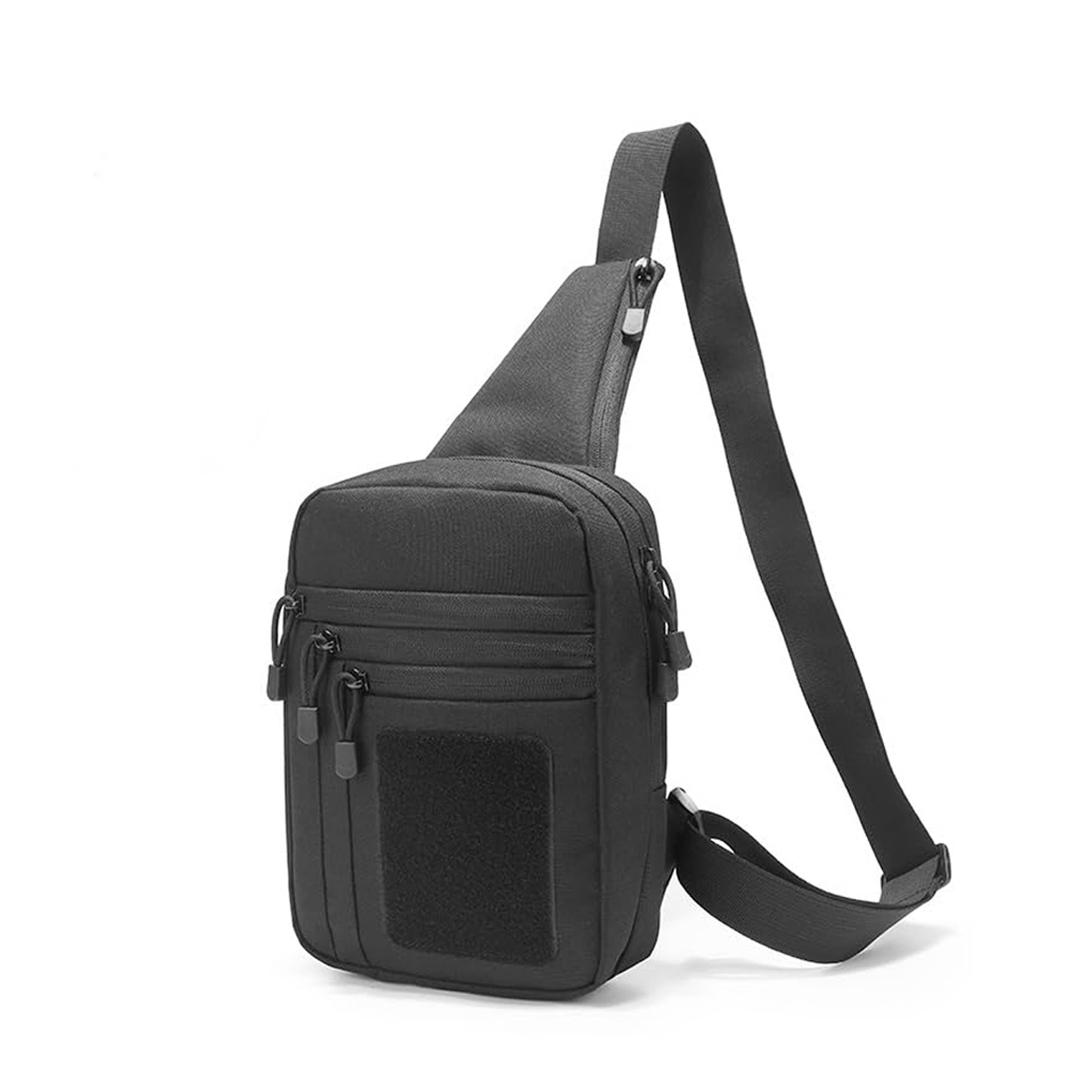 Concealed Carry Crossbody Bag  - Edc Everyday Carry incelemesi ve fiyatı