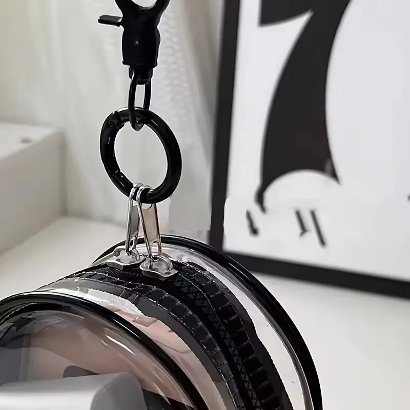Cable Charger Organizer For Ea - Cable Winder Keychain incelemesi ve fiyatı