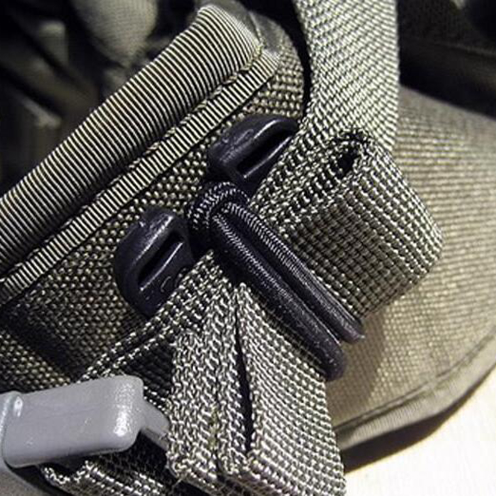 5pcs/Lot Molle Backpack Carabi - Edc Carry Backpack incelemesi ve fiyatı