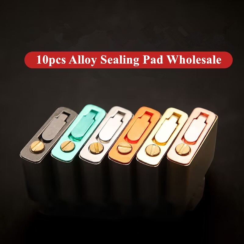 Wholesale 10pcs Alloy Fuel Oil - Lighter Insert Zippo incelemesi ve fiyatı