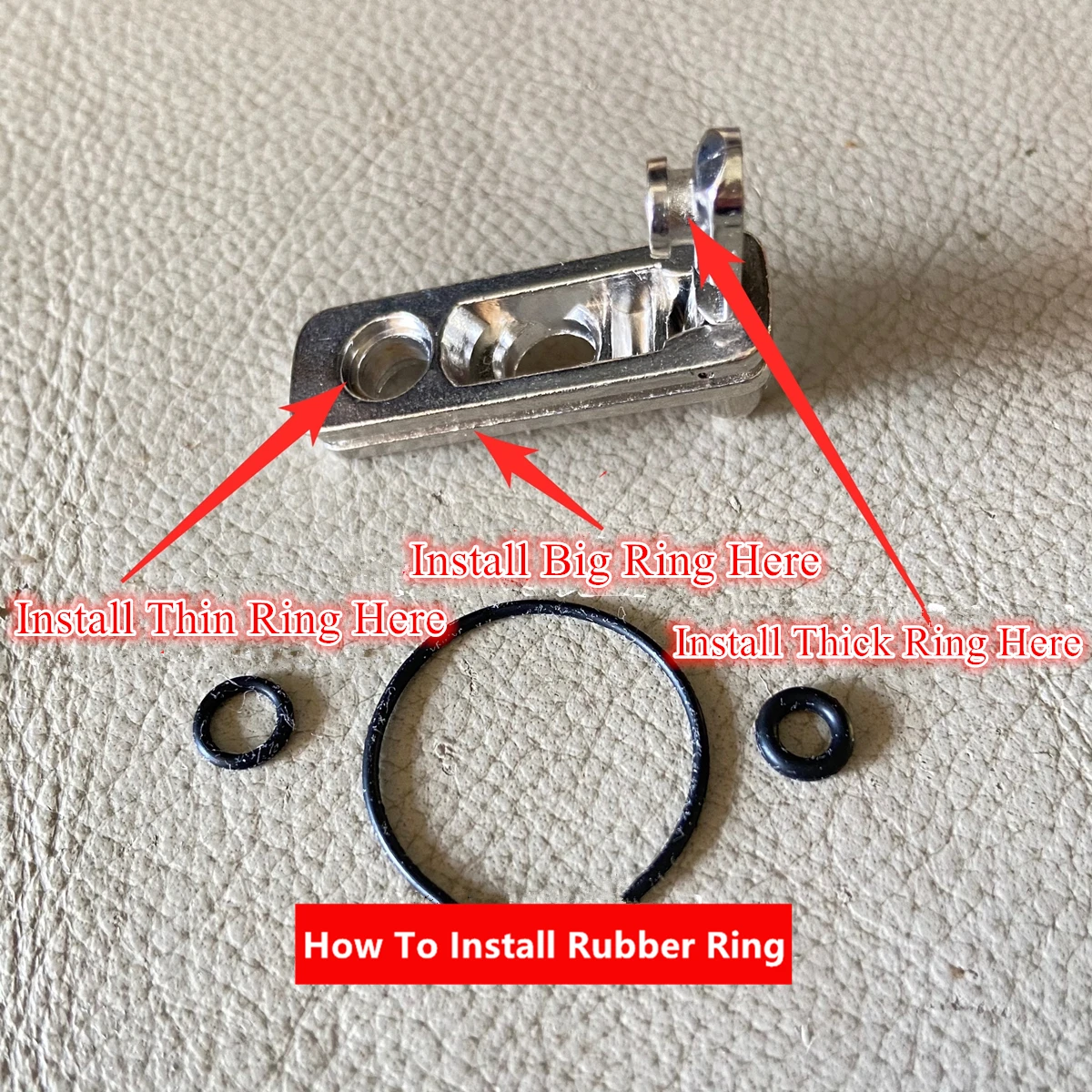 Wholesale 10pcs Alloy Fuel Oil - Lighter Insert Zippo incelemesi ve fiyatı
