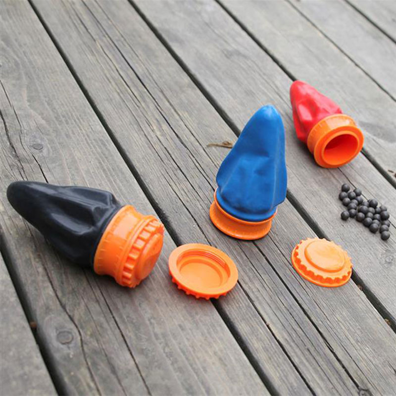 Pocket Speelgoed Slingshot Cat - Edc Everyday Carry incelemesi ve fiyatı