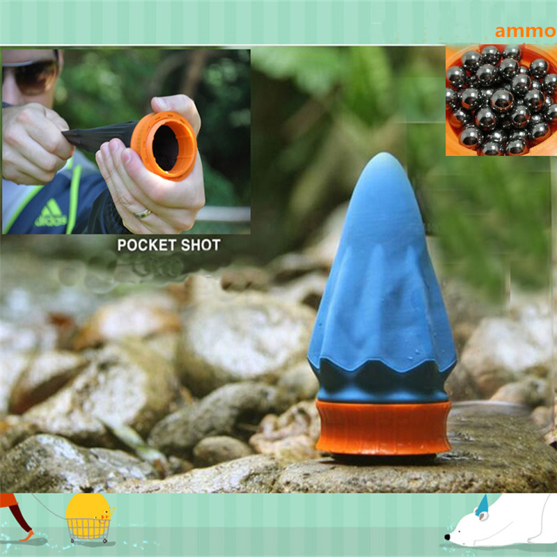 Pocket Speelgoed Slingshot Cat - Edc Everyday Carry incelemesi ve fiyatı