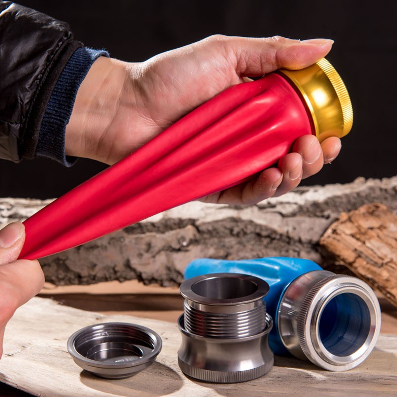 Pocket Speelgoed Slingshot Cat - Edc Everyday Carry incelemesi ve fiyatı